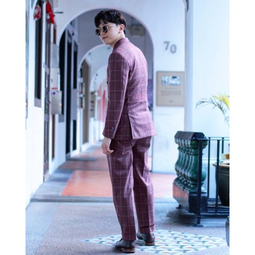 68821 by Made Suits